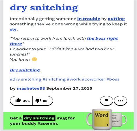 When I asked her why she was so cute, she said she just broke up with her boyfriend, I told her she just flipped the <strong>switch</strong>. . What is a switch urban dictionary